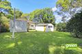 Property photo of 57 Bennett Street West Ryde NSW 2114