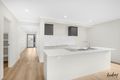 Property photo of 22 Ashnova Street Kalkallo VIC 3064