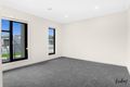 Property photo of 22 Ashnova Street Kalkallo VIC 3064