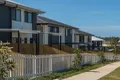 Property photo of 38/11 Tesch Road Griffin QLD 4503