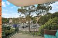 Property photo of 8/114 Spit Road Mosman NSW 2088