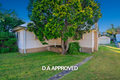 Property photo of 23 Tomaree Road Shoal Bay NSW 2315