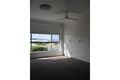 Property photo of 8 Conch Close Corindi Beach NSW 2456