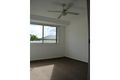 Property photo of 8 Conch Close Corindi Beach NSW 2456