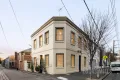 Property photo of 2 Byron Street North Melbourne VIC 3051