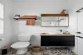 Property photo of 2 Byron Street North Melbourne VIC 3051