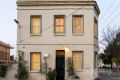 Property photo of 2 Byron Street North Melbourne VIC 3051