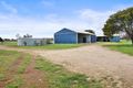 Property photo of LOT 282 Kargotich Road Oldbury WA 6121