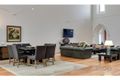 Property photo of 1 Castle Street Parkside SA 5063