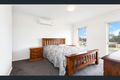 Property photo of 2 Stratum Avenue Doreen VIC 3754