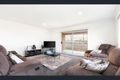 Property photo of 2 Stratum Avenue Doreen VIC 3754