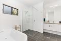Property photo of 5 Bedrock Court Mount Louisa QLD 4814
