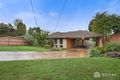 Property photo of 18 Thornton Court Dandenong North VIC 3175