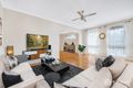 Property photo of 18 Thornton Court Dandenong North VIC 3175