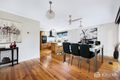 Property photo of 18 Thornton Court Dandenong North VIC 3175