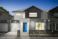 Property photo of 96C Railway Street South Altona VIC 3018