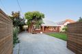 Property photo of 8 Morley Street Glenelg South SA 5045