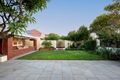 Property photo of 8 Morley Street Glenelg South SA 5045
