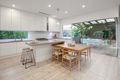 Property photo of 8 Morley Street Glenelg South SA 5045
