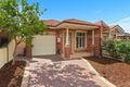 Property photo of 22 Deakin Avenue Lalor VIC 3075