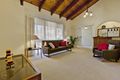 Property photo of 2/21 Ellen Court Greensborough VIC 3088
