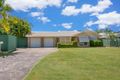 Property photo of 21 Bendigo Crescent Tallai QLD 4213