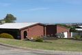 Property photo of 60 Riverview Drive Port Noarlunga SA 5167