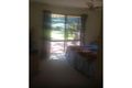 Property photo of 92/12 Landau Court Miami QLD 4220