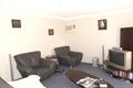Property photo of 2 Paxton Street Denman NSW 2328