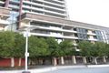 Property photo of 2304/90 Lorimer Street Docklands VIC 3008