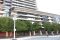 Property photo of 1103/80 Lorimer Street Docklands VIC 3008