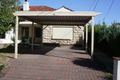 Property photo of 70 Maxwell Terrace Glengowrie SA 5044