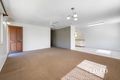 Property photo of 4 Russell Street Andergrove QLD 4740