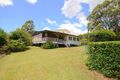 Property photo of 11 Tudor Avenue Urraween QLD 4655