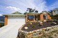 Property photo of 3 Spinebill Court Healesville VIC 3777