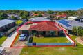 Property photo of 41A Victoria Avenue Pottsville NSW 2489