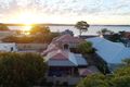 Property photo of 21 Troy Street Applecross WA 6153