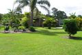 Property photo of 365 Bingham Road Booral QLD 4655