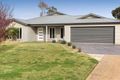 Property photo of 35 Marriott Drive Mount Martha VIC 3934