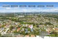 Property photo of LOT 3/39-41 McMillan Street Labrador QLD 4215