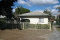 Property photo of 28 Whittingham Street Acacia Ridge QLD 4110