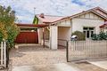 Property photo of 3 Berwick Avenue Devon Park SA 5008