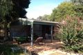 Property photo of 7 McKenzie Street Murchison VIC 3610