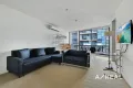 Property photo of 1309/243-263 Franklin Street Melbourne VIC 3000