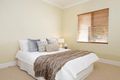 Property photo of 21 Axon Street Subiaco WA 6008