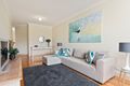 Property photo of 22 Deakin Avenue Lalor VIC 3075