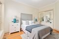 Property photo of 22 Deakin Avenue Lalor VIC 3075