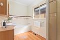 Property photo of 22 Deakin Avenue Lalor VIC 3075