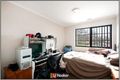 Property photo of 1/95A Wakefield Gardens Ainslie ACT 2602
