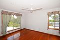 Property photo of 11 Tudor Avenue Urraween QLD 4655
